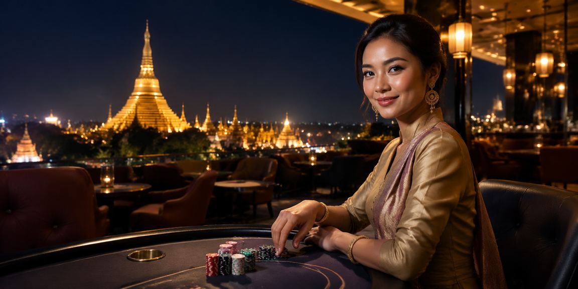 a80444