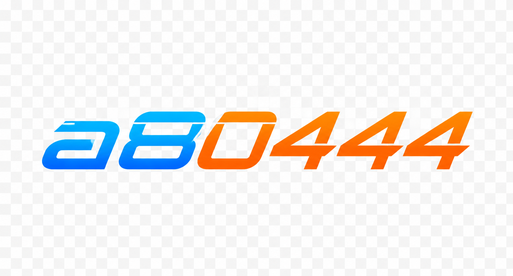 a80444